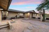 32624 46TH Street - Photo 6