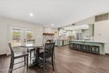 32624 46TH Street - Photo 9