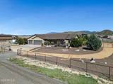 8833 Grass Valley Lane - Photo 1