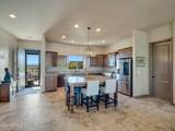 8833 Grass Valley Lane - Photo 10
