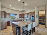 8833 Grass Valley Lane - Photo 11