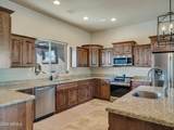 8833 Grass Valley Lane - Photo 12