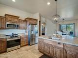 8833 Grass Valley Lane - Photo 13