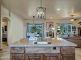 8833 Grass Valley Lane - Photo 14