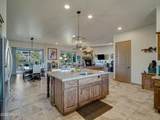 8833 Grass Valley Lane - Photo 15