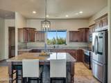 8833 Grass Valley Lane - Photo 16