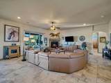 8833 Grass Valley Lane - Photo 17