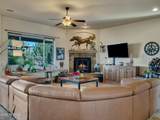 8833 Grass Valley Lane - Photo 18