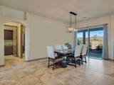 8833 Grass Valley Lane - Photo 19