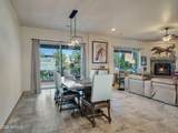 8833 Grass Valley Lane - Photo 20