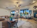 8833 Grass Valley Lane - Photo 21