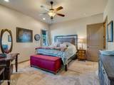 8833 Grass Valley Lane - Photo 22