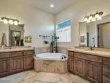 8833 Grass Valley Lane - Photo 23