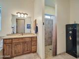 8833 Grass Valley Lane - Photo 24