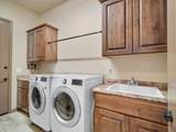8833 Grass Valley Lane - Photo 25