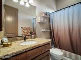 8833 Grass Valley Lane - Photo 27