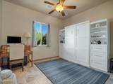 8833 Grass Valley Lane - Photo 28