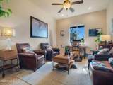 8833 Grass Valley Lane - Photo 30