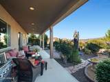 8833 Grass Valley Lane - Photo 31