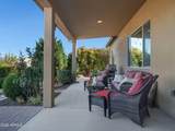 8833 Grass Valley Lane - Photo 32