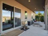 8833 Grass Valley Lane - Photo 33