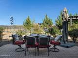 8833 Grass Valley Lane - Photo 34