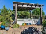 8833 Grass Valley Lane - Photo 35