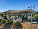 8833 Grass Valley Lane - Photo 36
