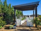 8833 Grass Valley Lane - Photo 38