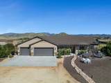 8833 Grass Valley Lane - Photo 4