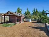 8833 Grass Valley Lane - Photo 42