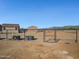8833 Grass Valley Lane - Photo 45