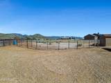 8833 Grass Valley Lane - Photo 47