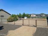 8833 Grass Valley Lane - Photo 48