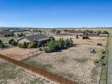 8833 Grass Valley Lane - Photo 49