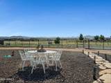 8833 Grass Valley Lane - Photo 6