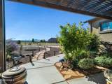 8833 Grass Valley Lane - Photo 7