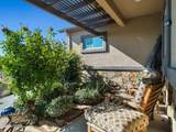 8833 Grass Valley Lane - Photo 8
