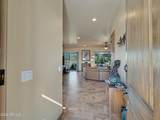 8833 Grass Valley Lane - Photo 9