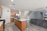 13106 El Cortez Place - Photo 10
