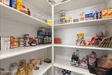 13106 El Cortez Place - Photo 11