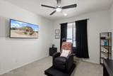 13106 El Cortez Place - Photo 12