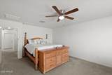 13106 El Cortez Place - Photo 13