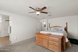 13106 El Cortez Place - Photo 14