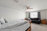 13106 El Cortez Place - Photo 15