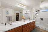 13106 El Cortez Place - Photo 16