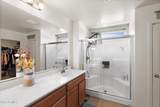 13106 El Cortez Place - Photo 17