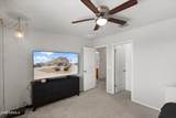 13106 El Cortez Place - Photo 18