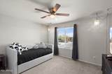 13106 El Cortez Place - Photo 19