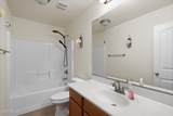 13106 El Cortez Place - Photo 20